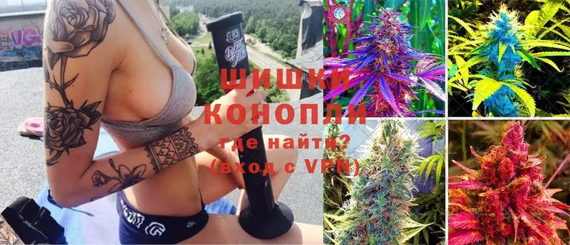 купить  сайты  omg ONION  Шишки марихуана LSD WEED  Шарыпово 